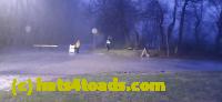 /home//u458753944/public_html/sourcegallery//Roxborough Toad Detour/2025/2025-03-31/20250331_202859.jpg